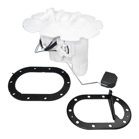 Us Motor Works FUEL PUMP MODULE USEP8600MN